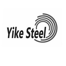 YIKE STEEL;YIKE STEEL