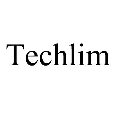 TECHLIM;TECHLIM