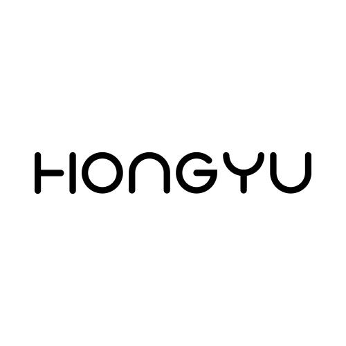 ;HONGYU