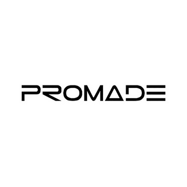 PROMADE;PROMADE