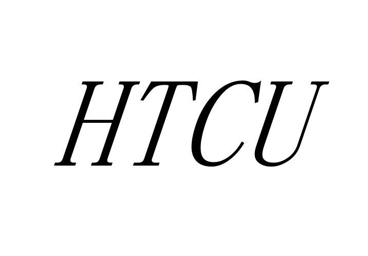 HTCU;HTCU