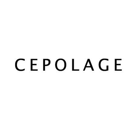 CEPOLAGE;CEPOLAGE