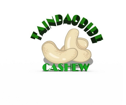 TIANDAODIDE CASHEW