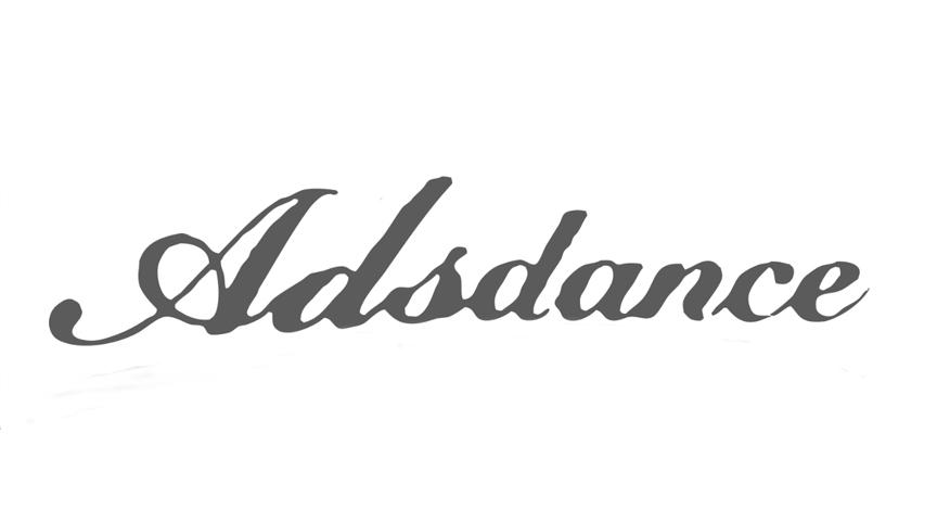 ADSDANCE;ADSDANCE