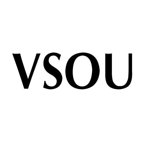 VSOU;VSOU