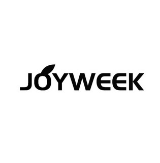 JOYWEEK;JOYWEEK