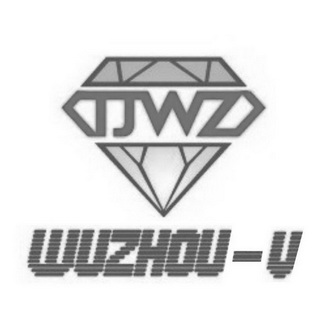 TJWZ WUZHOU-V;DJWOWVZHOVV