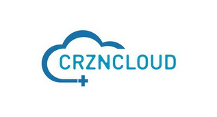 CRZNCLOUD;CRZNCLOUD