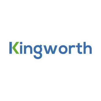 KINGWORTH;KINGWORTH