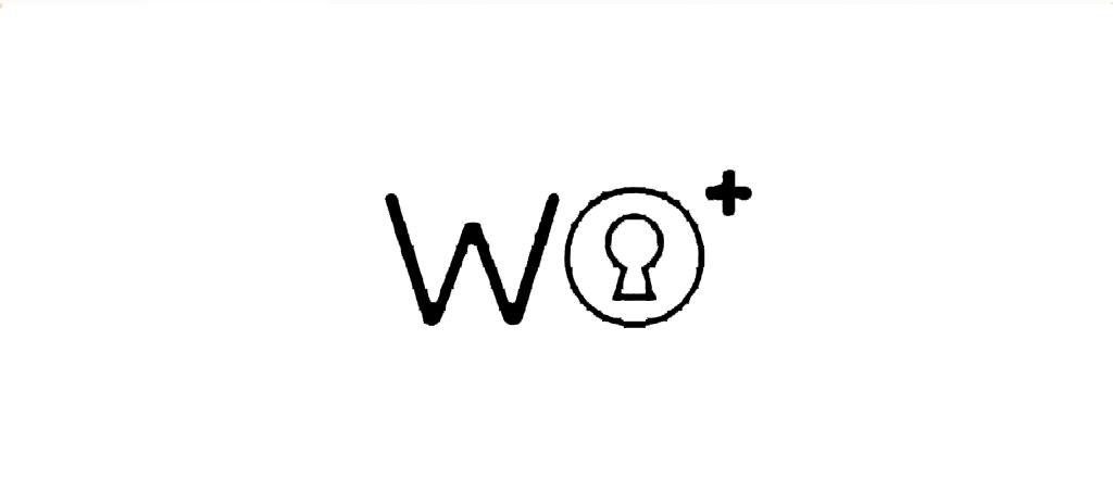 WO+;WO