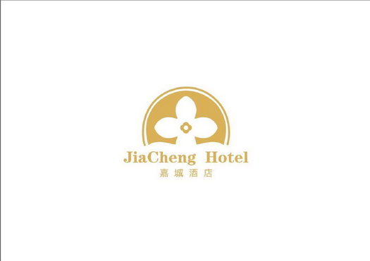 嘉城酒店;JIACHENG HOTEL