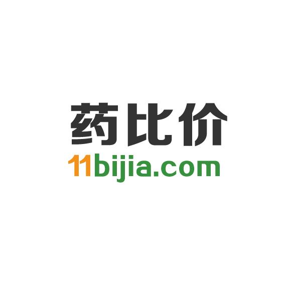 药比价;11BIJIA COM