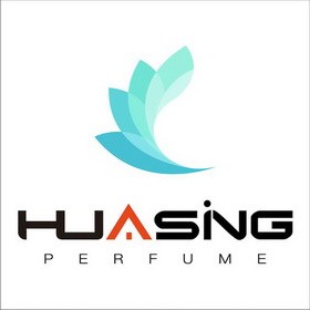 HUASING PERFUME;HUASING PERFUME