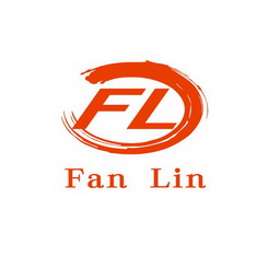 FL FAN LIN;FL FAN LIN