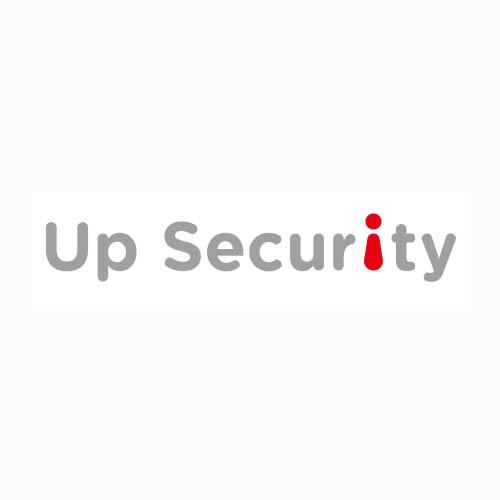 UP SECURITY;UP SECURITY