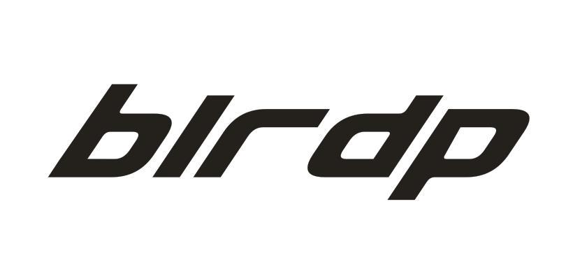 BIRDP;BIRDP