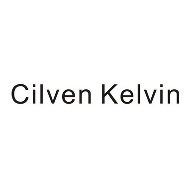 CILVEN KELVIN;CILVEN KELVIN