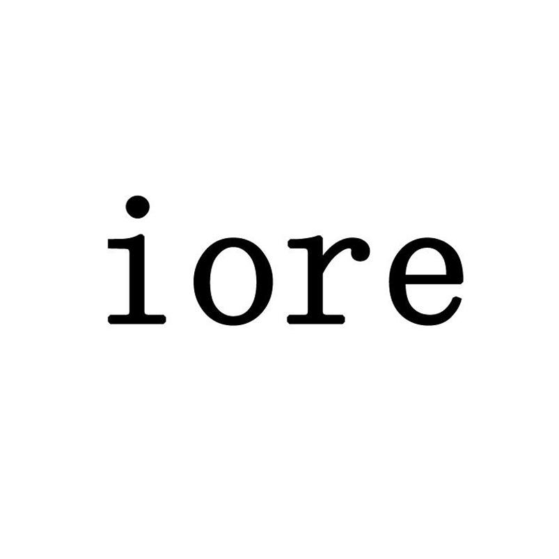 IORE