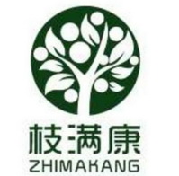 枝满康;ZHIMAKANG