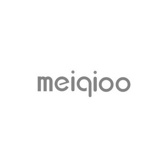 MEIQIOO;MEIQIOO