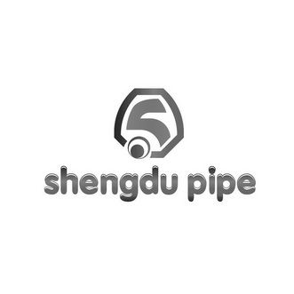 SHENGDU PIPE;SHENGDU PIPE