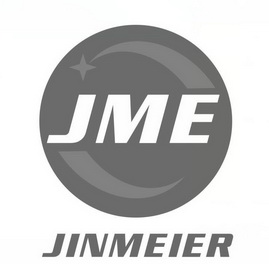 JME JINMEIER;JME JINMEIER