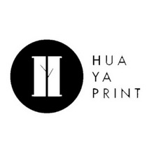 HUA YA PRINT;HUA YA PRINT