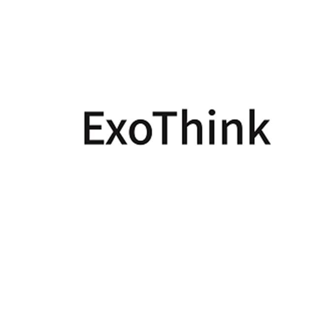 EXOTHINK;EXOTHINK