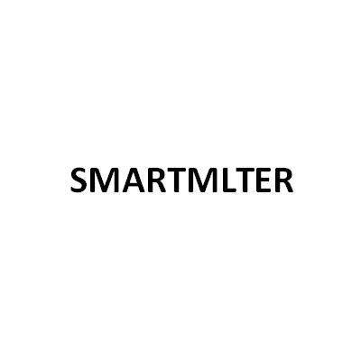 SMARTMLTER