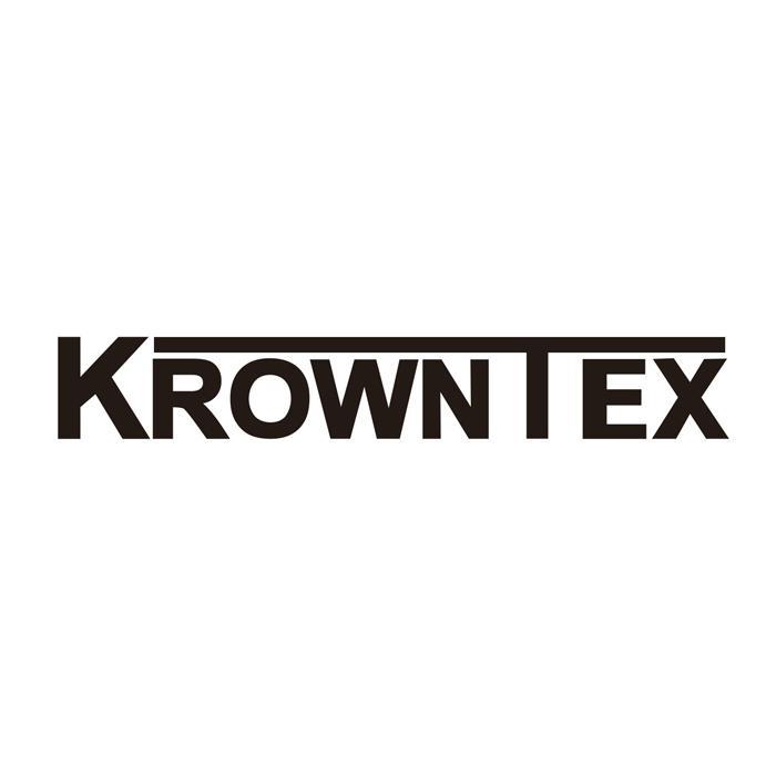 KROWNTEX;KROWNTEX