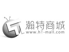 瀚特商城 WWW.HT-MALL.COM;WWW.HTMALL.COM