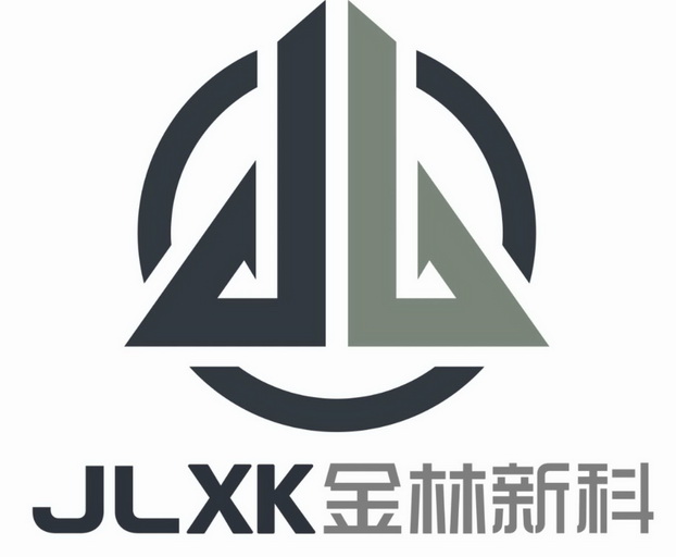 金林新科 JLXK;JLXK