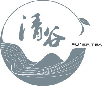 清谷;PU ER TEA