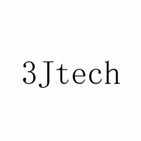 3JTECH;3JTECH