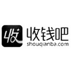 收+收钱吧  SHOUQIANBA.COM;SHOUQIANBACOM