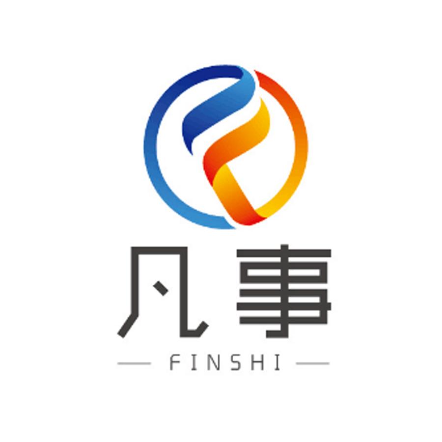 F 凡事 FINSHI;F  FINSHI