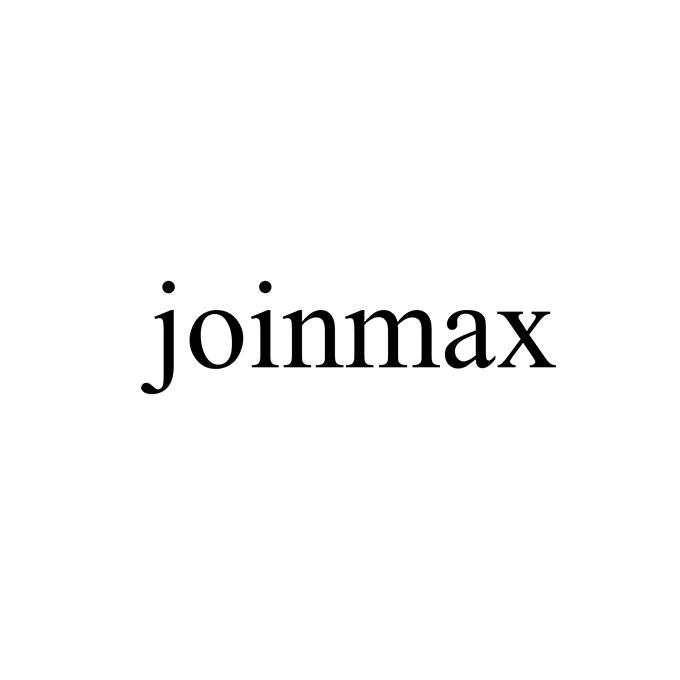 JOINMAX;JOINMAX