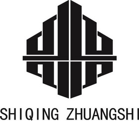 SHIQINGZHUANGSHI