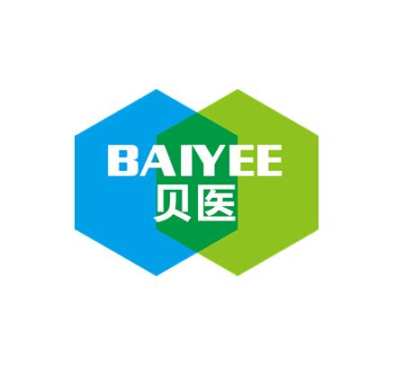 贝医 BAIYEE;BAIYEE