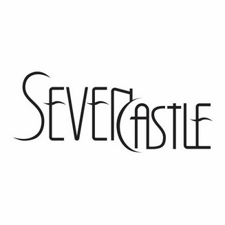 SEVENCASTLE;SEVENCASTLE