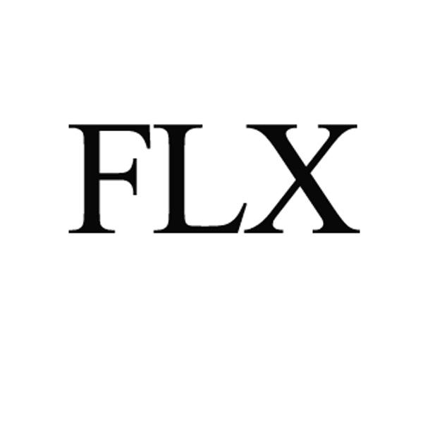 FLX;FLX