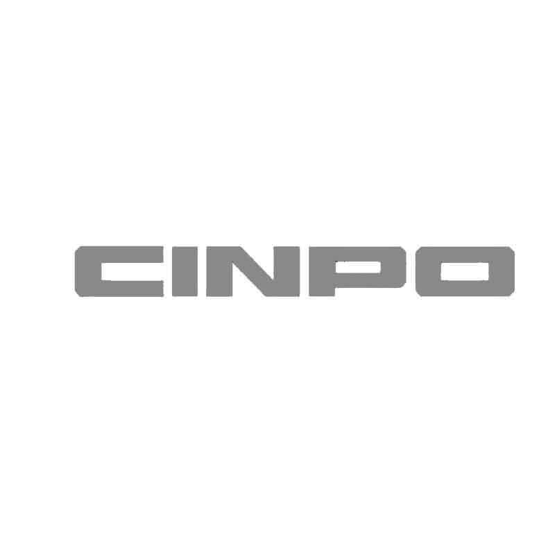 CINPO;CINPO