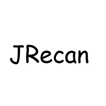 JRECAN;JRECAN