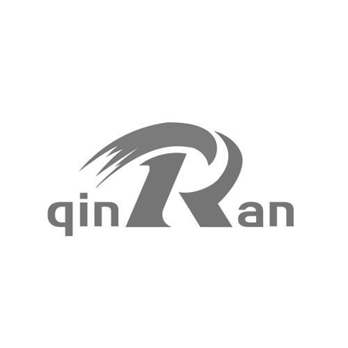 QINRAN;QINRAN