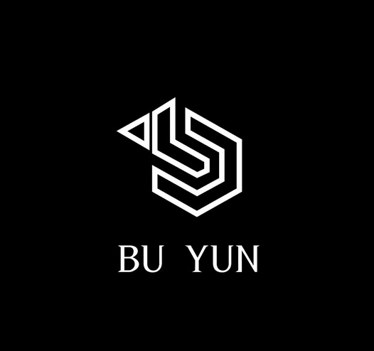 BU YUN