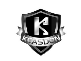 K KEASDON;K KEASDON