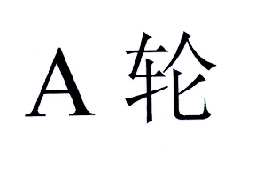 A 轮;A