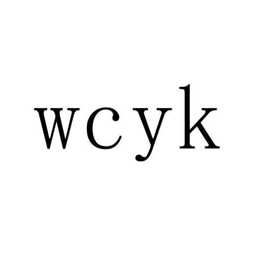 WCYK