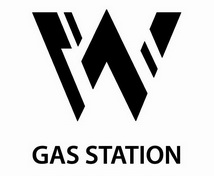 W GAS STATION;W GAS STATION