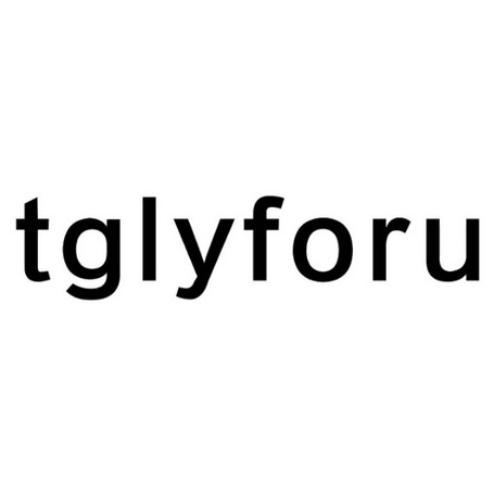 TGLYFORU;TGLYFORU